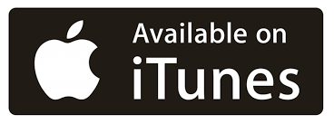 Itunes.png