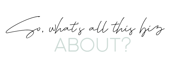 Hey Peeps (8).png