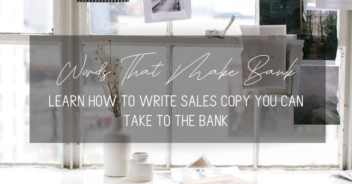 Feel like you need some magical super power to sell your stuff_ You do. It's called copywriting. (1).png