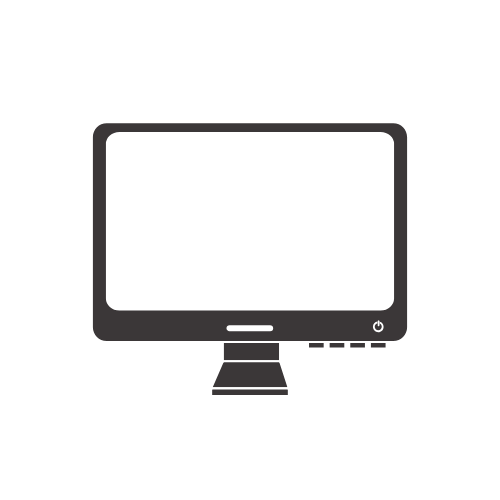 computer.png
