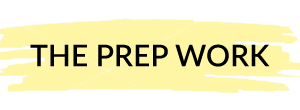 Hey Peeps (2).png