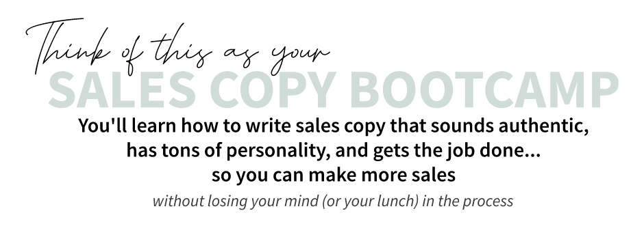 Hey Peeps (6).png