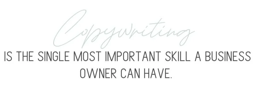 Feel%2Blike%2Byou%2Bneed%2Bsome%2Bmagical%2Bsuper%2Bpower%2Bto%2Bsell%2Byour%2Bstuff_%2BYou%2Bdo.%2BIt%2527s%2Bcalled%2Bcopywriting.%2B%25285%2529.jpg