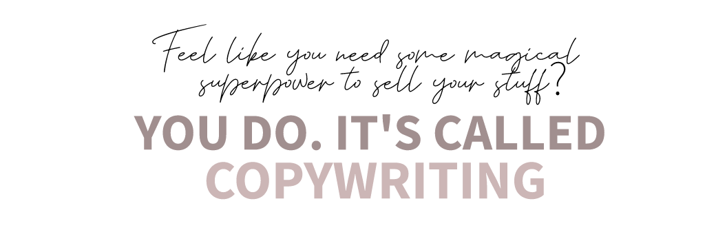 Hey Peeps (8).png
