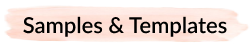 Hey Peeps (12).png