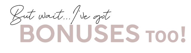 Hey Peeps (14).png
