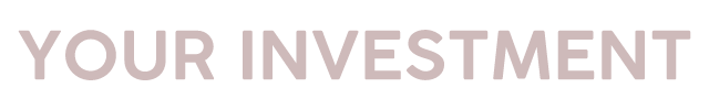 Hey Peeps (16).png