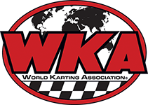 WKA-logo-4C-CS3-small.png