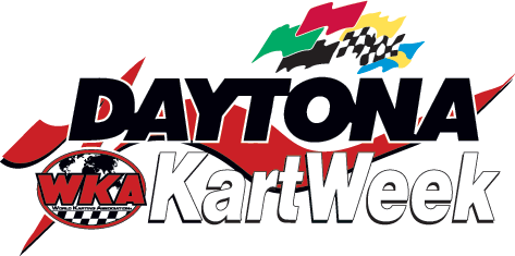 kartweek-4c-.png