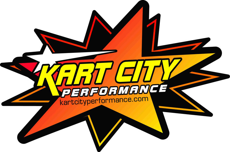 KART-CITY-PERFORMANCE-WEB.jpg