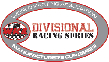 div_logo_2012.png