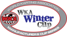 winterCup_logo-e1438562573543.png