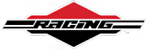 briggs-racing-logo-trans-146x50.png
