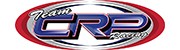 CRP-Racing1-180x50.jpg