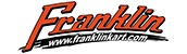 Franklin-Motorsports-Logo1-172x50.jpg