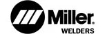 G-Miller-Welders-BW-152x50.jpg