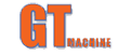gtMachine1-121x50.png