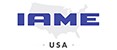 IAME-USA-EAST2-117x50.jpg