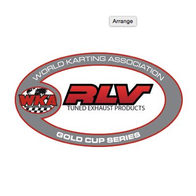 gc_logo.2012.png