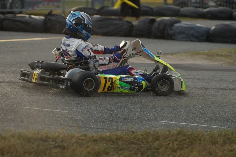 Thurs-IAMESr-Final_0063.jpg