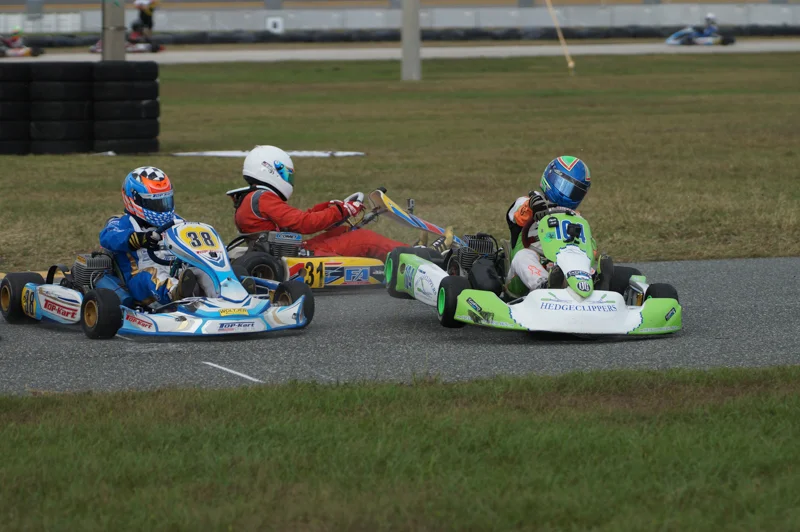 Thurs-YamahaJr-Final_0288.jpg