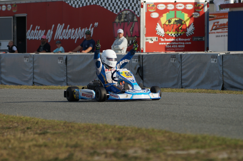 Thurs-YamahaSr-Final_0315.jpg