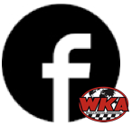 WKAfacebook.png