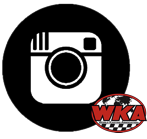 WKAInstagram.png