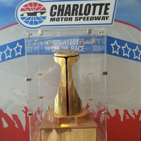 Coca-Cola-600-Trophy.jpg
