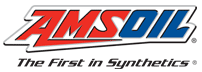 amsoil.png