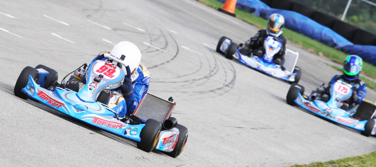 zander topkart pic.jpg