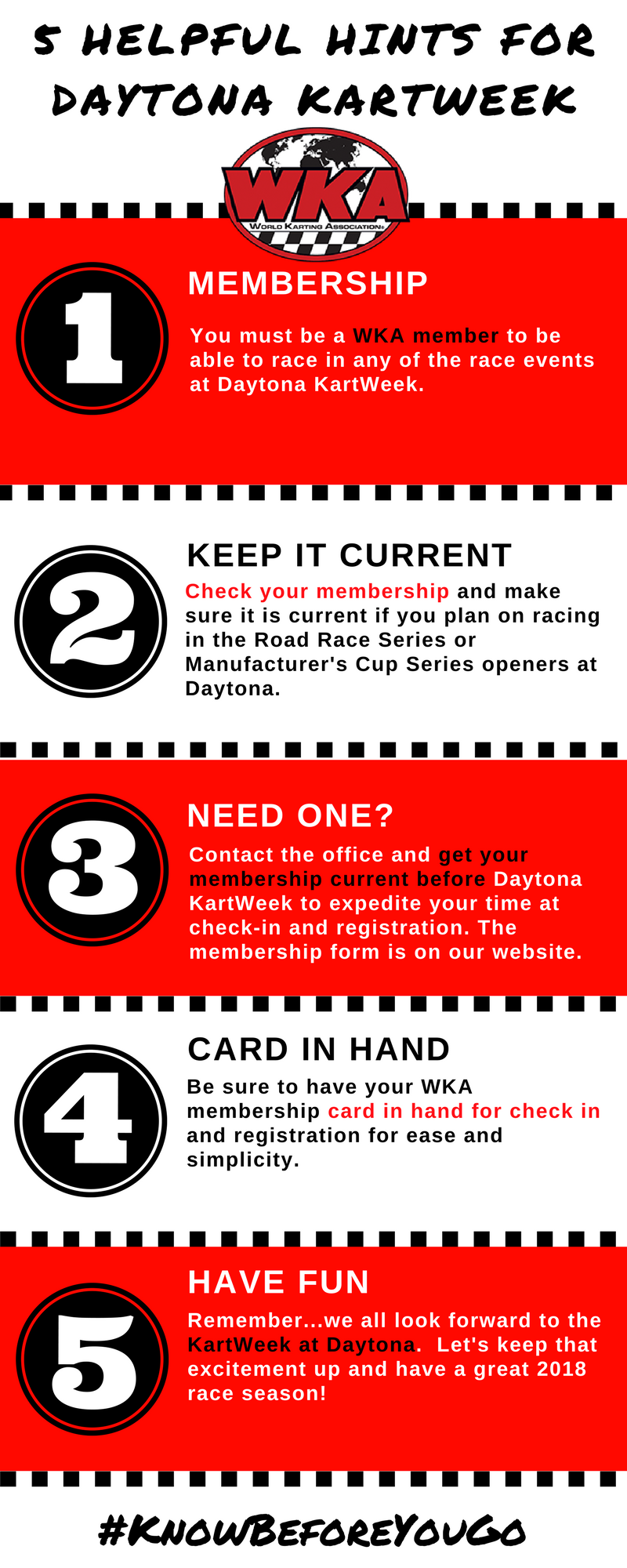 kartweek (1).png