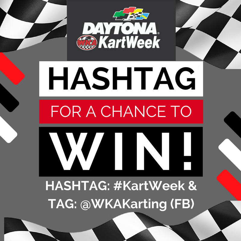 Copy of hashtag.png