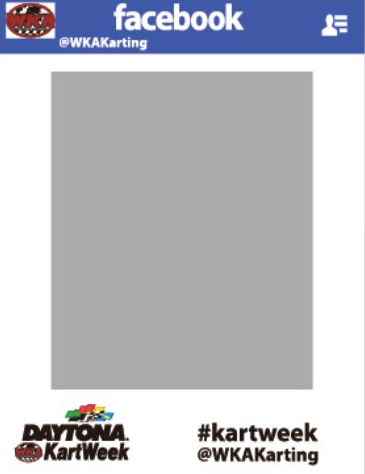 Snip20171208_51.png