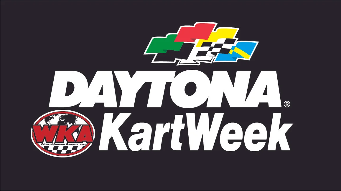 17_Kart Week Dark.jpg