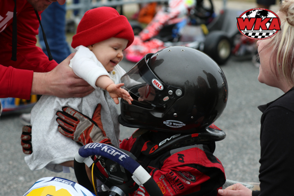 WKA-Daytona17-LR-Candids_276.jpg