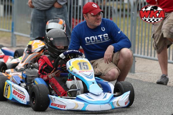 WKA-Daytona17-LR-Candids_272.jpg