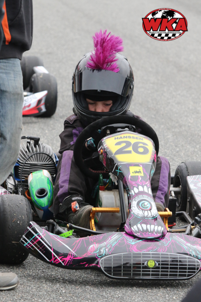 WKA-Daytona17-SB-Candids_271.jpg