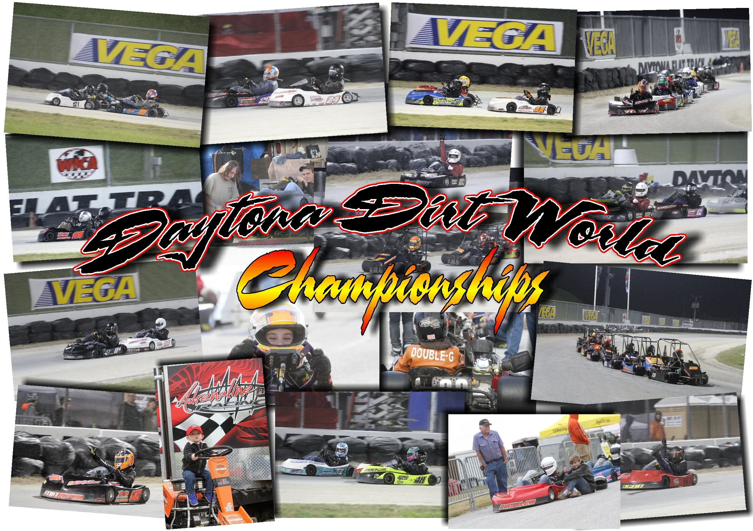 collage one exported.jpg