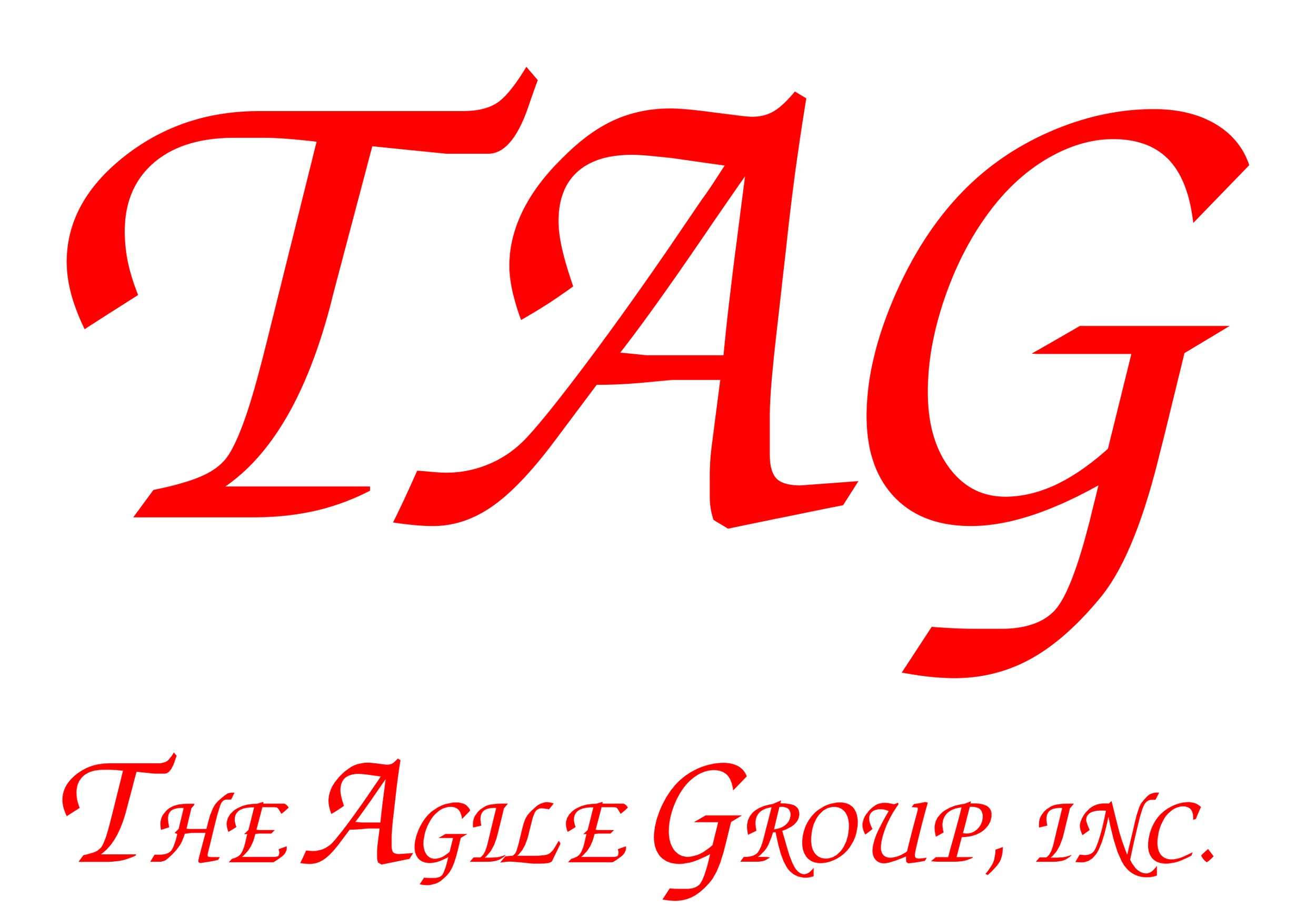 The Agile Group - Full Size_1.png