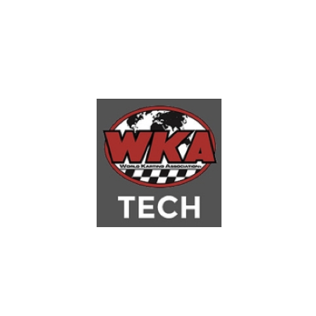 tech.png