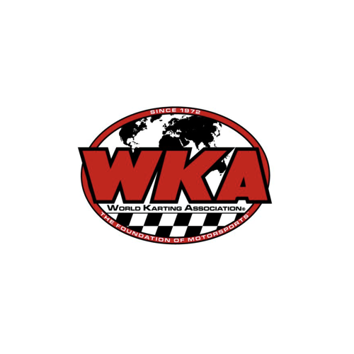 WKA.png