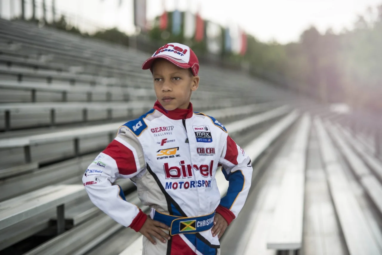 KidzSpeed portrait.jpg