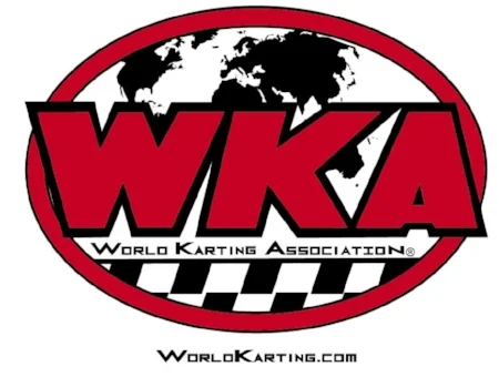 WKA with website url 2018 April 13.jpg