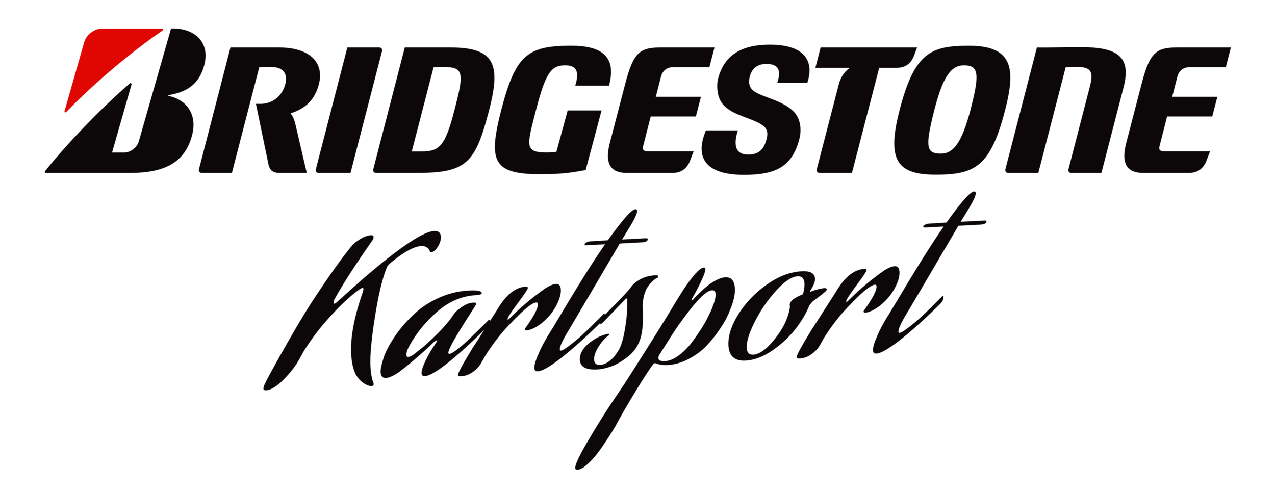 Bridgestone Kartsport Logo.png