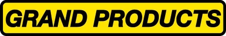 grand products.jpg