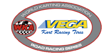 VEGARRlogo.png