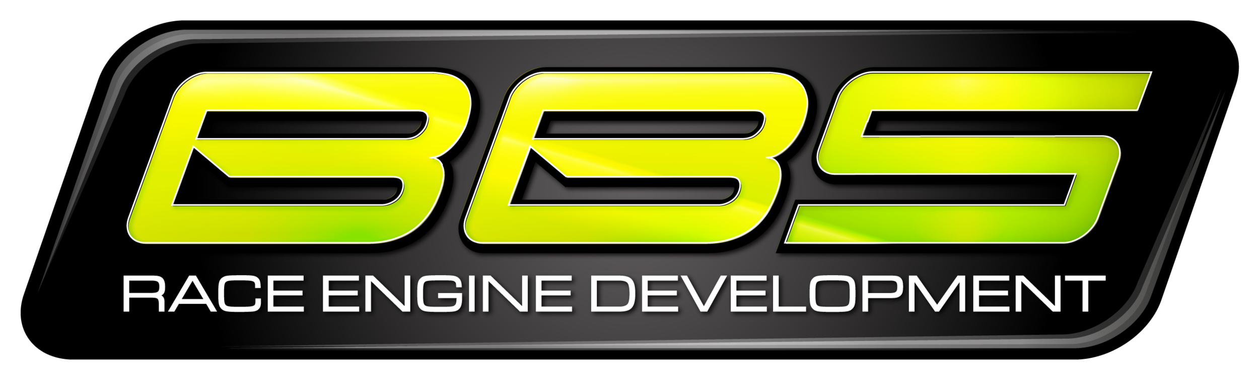 BBS-Logo_Main (1).png