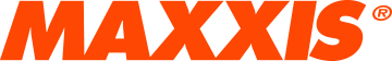 Maxxis-Logo_Official.png