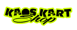 kaos-kart-shop-logo-header.png
